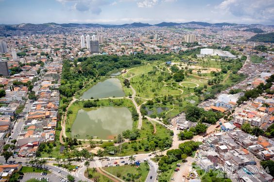 Quinta de Niágara